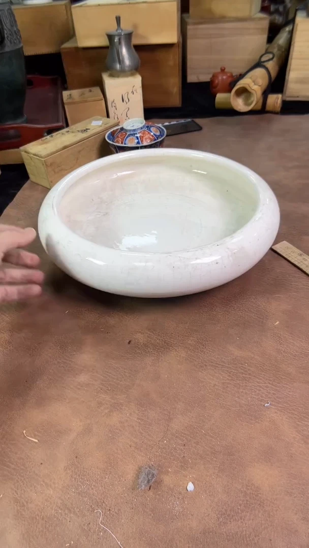 【闪购商品】摆件茶宠瓷器茶具套装