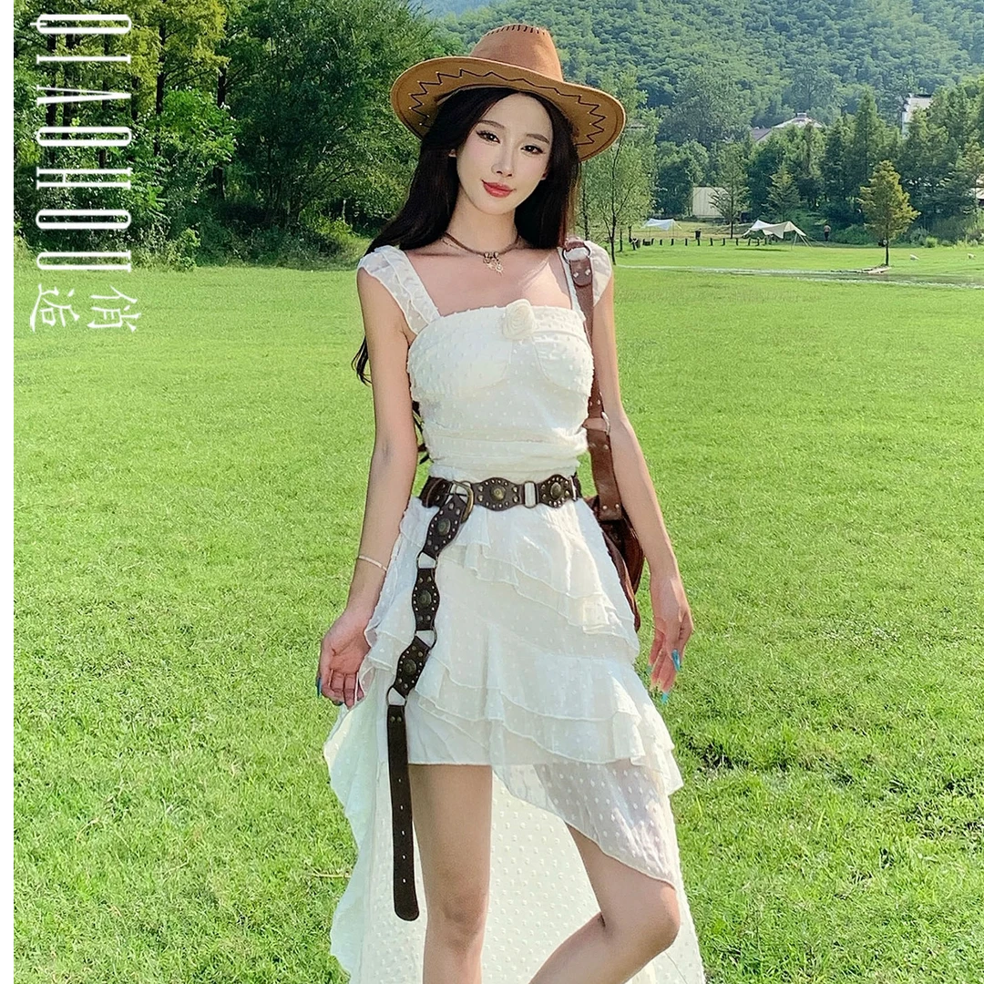 【301-400编码】夏季清仓时尚气质套装直播间对应价格下单备注编号