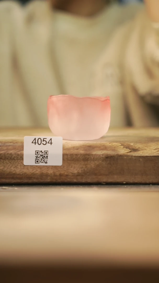 【闪购商品】【落单孤品】福利/杯子@@4054