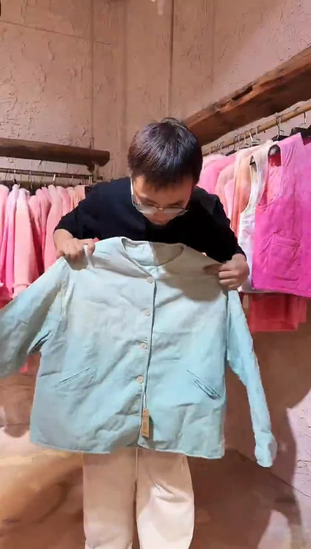 外套1111111111111111111