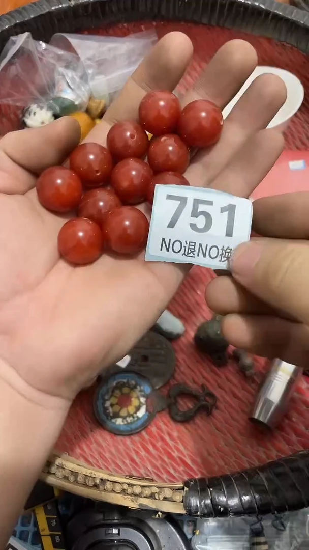 陶瓷菲****?火爆热卖  火爆热卖