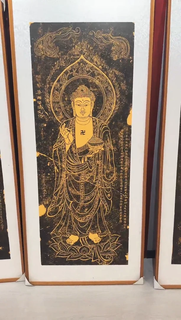 【闪购商品】昌化石印石111111111111111