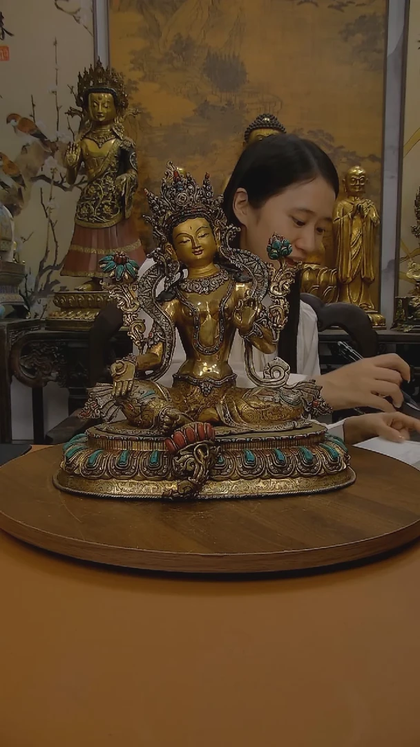 铜将*云11111111111