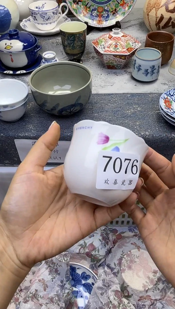 瓷片刘**啊           7076
