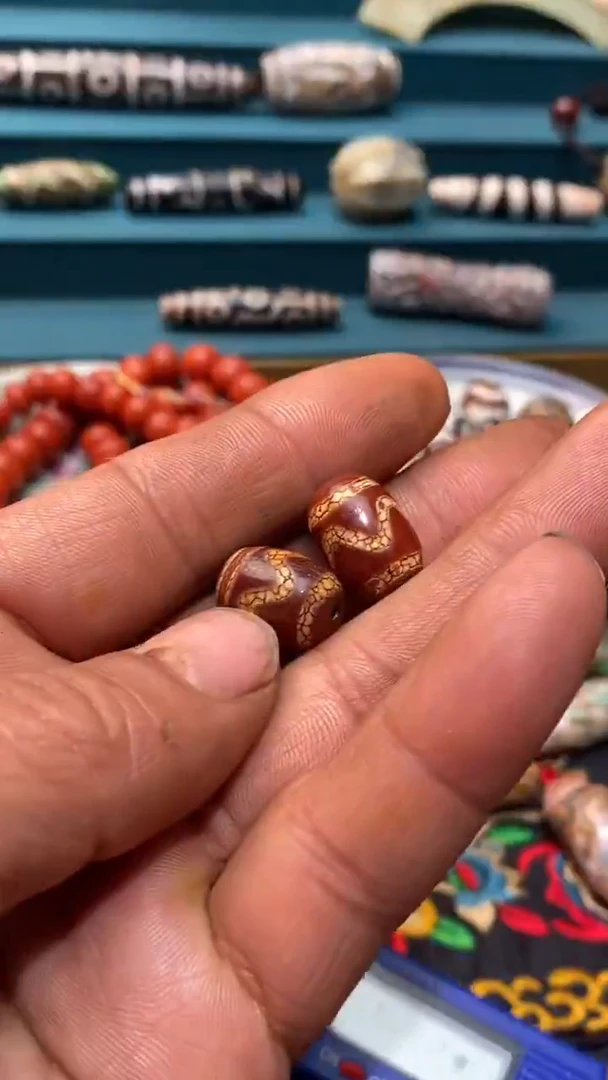 未镶嵌单珠玛瑙/玉髓抓紧去拍吧