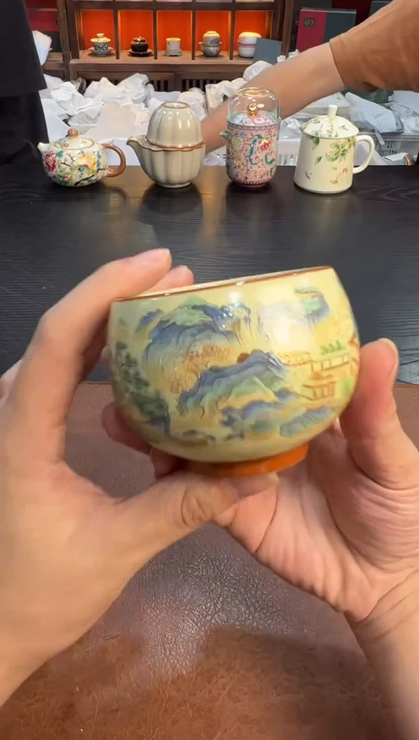 111111111111111 无包