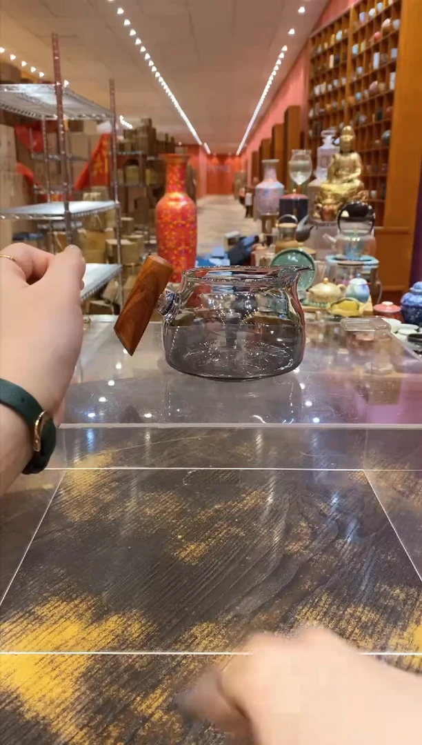 @@@@@@@@@@@@@@@