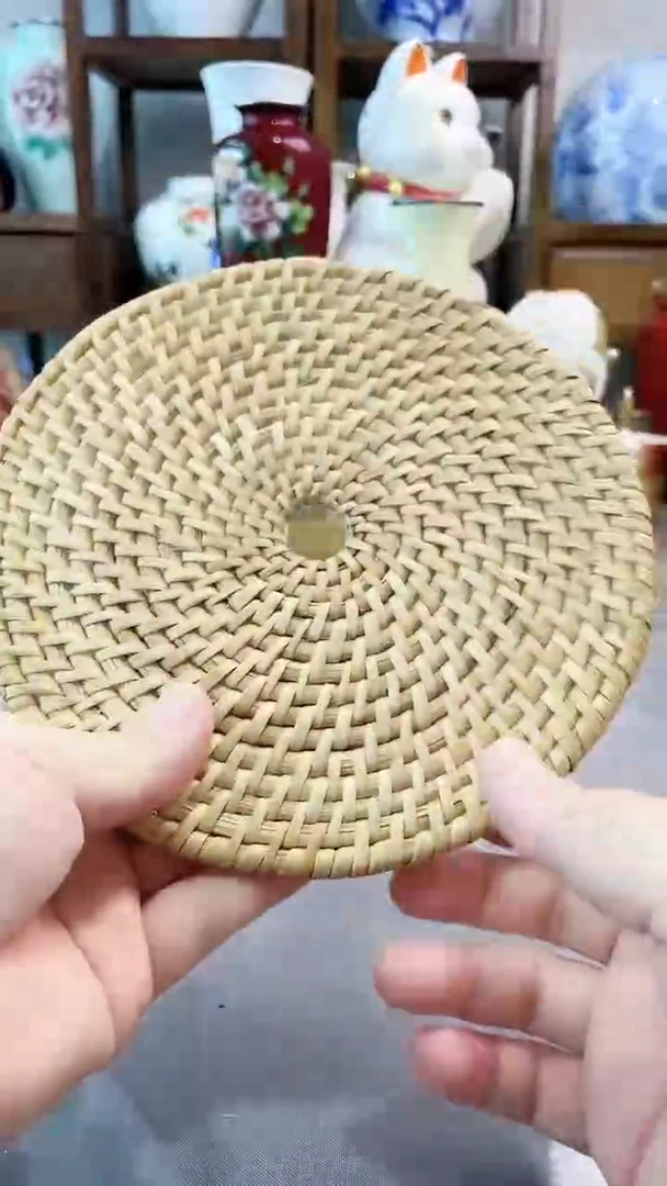 瓷片日产垫一一一一