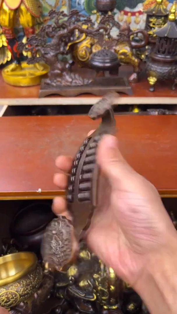 古韵铜铜铜铜铜铜精选链接