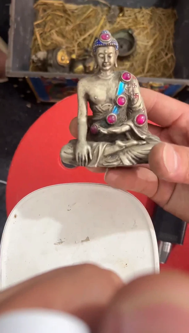 摆件直播闪购精选推荐