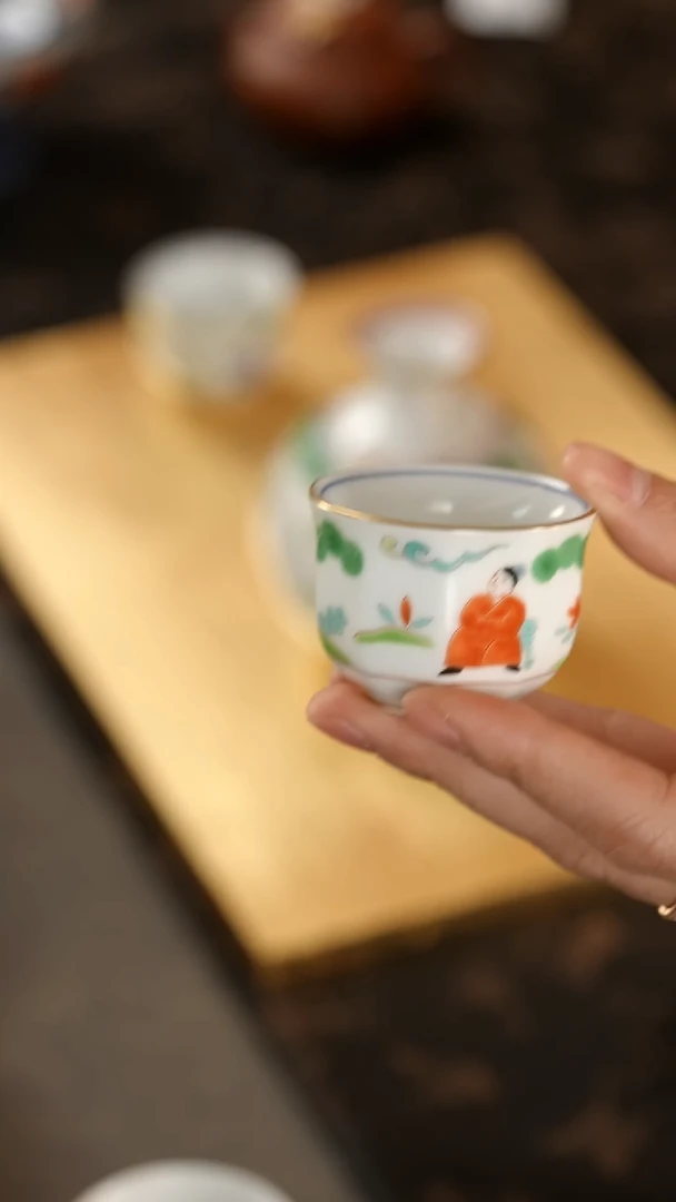 【闪购商品】@@@@@@@@@@@@H杯子