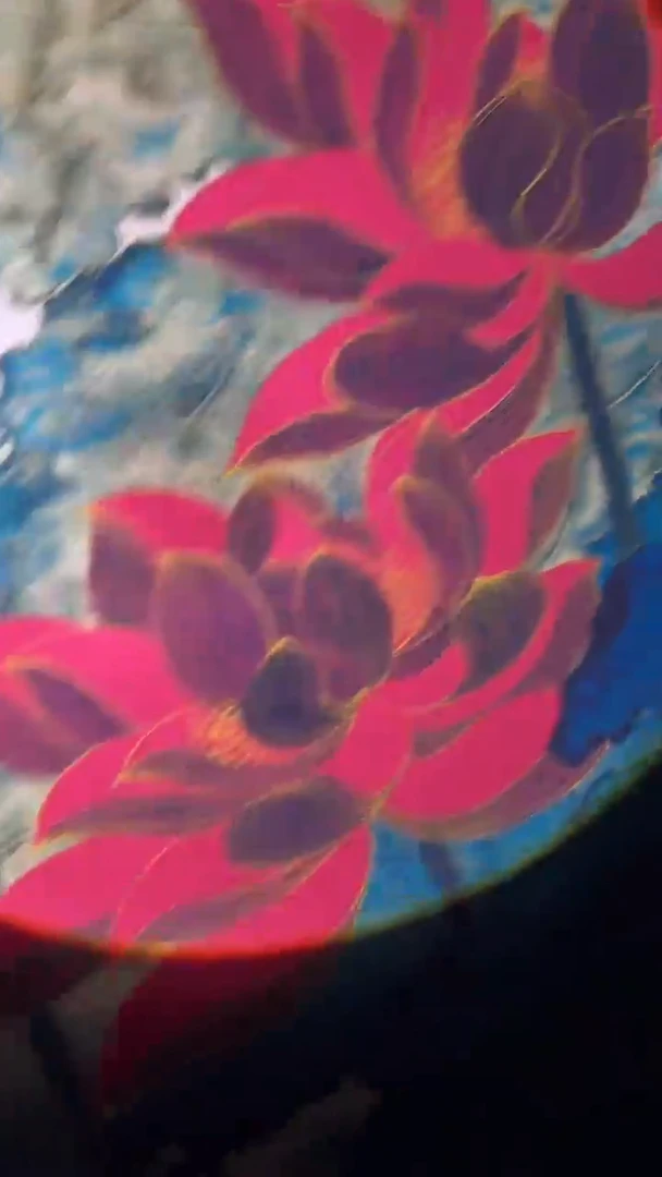 木木木木木木木木木木木木木木