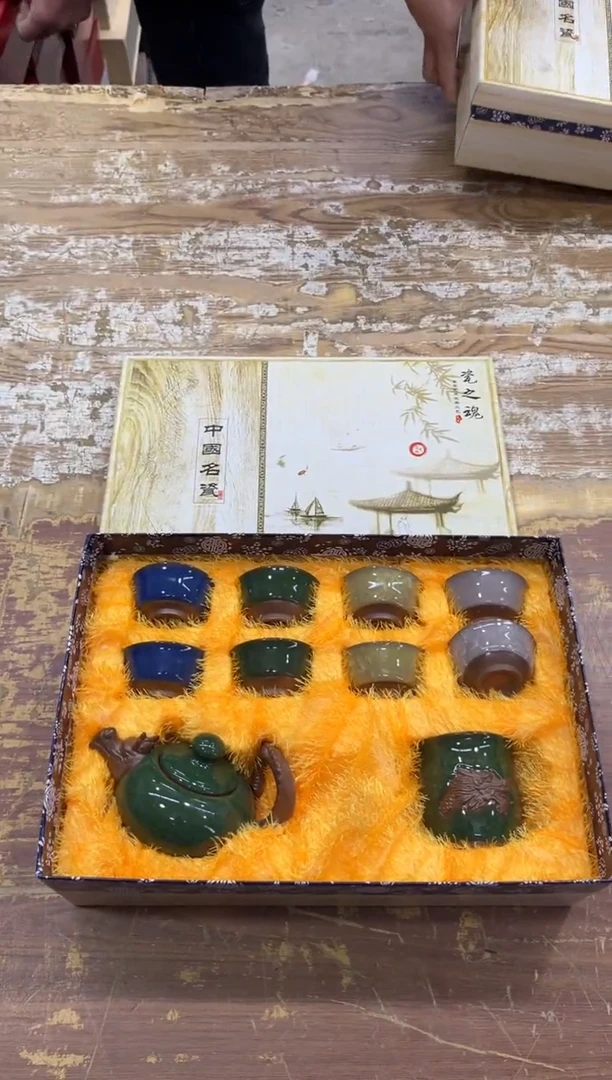 【闪购商品】摆件有仓库清仓随便清