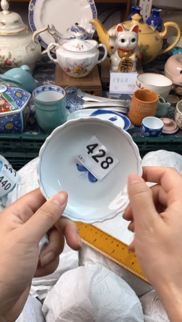 瓷片烹***?1111111111111111