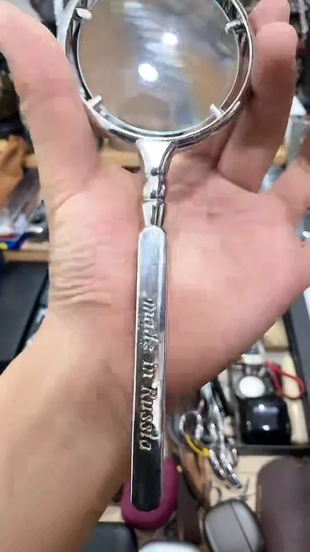 瓷片闪购商品  如图所示