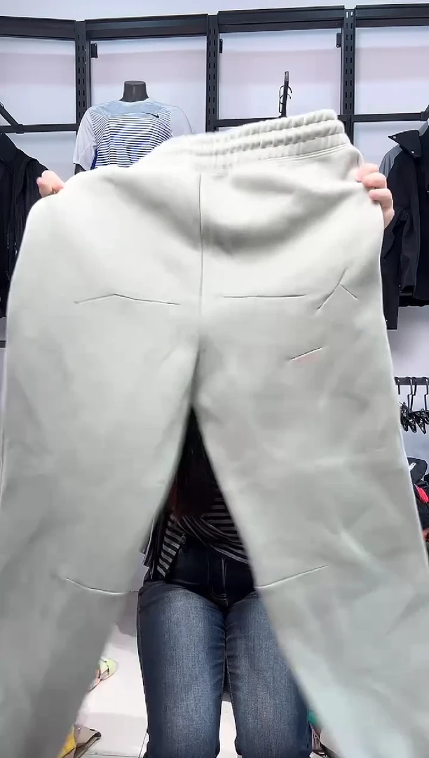2232编码  瑕疵直播间过款为准 尺码XL