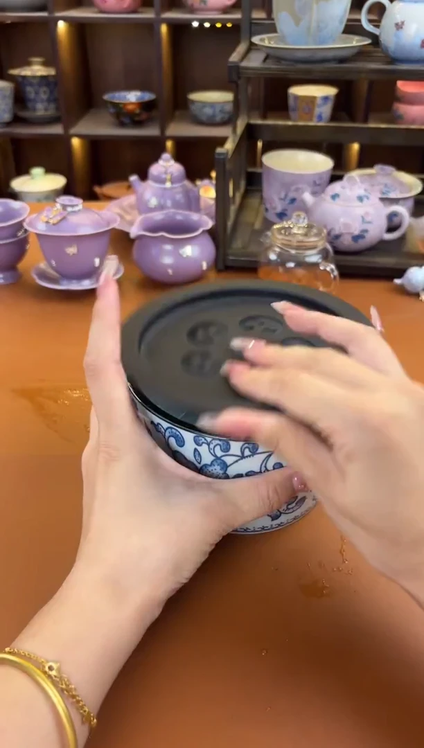 库存仅剩一单（不带礼盒）
