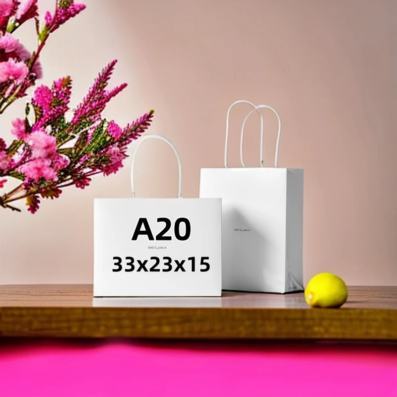 A20-新款高端时尚单肩手提百搭旅行包M24861