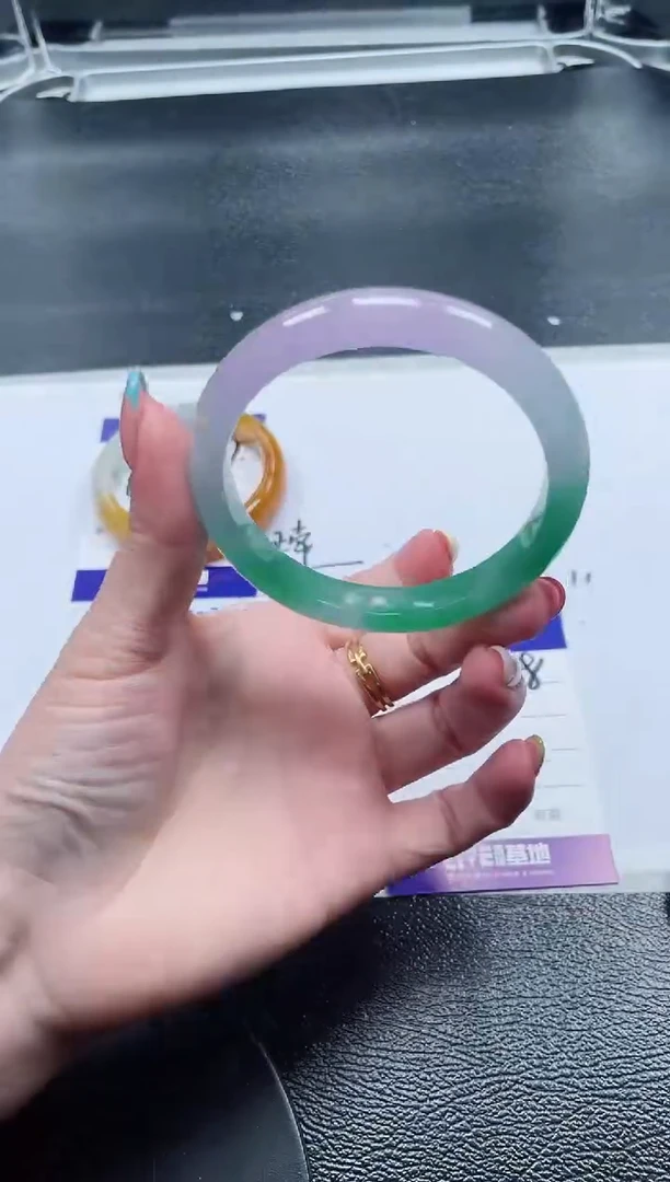 368所见即所得秒拍秒付5859