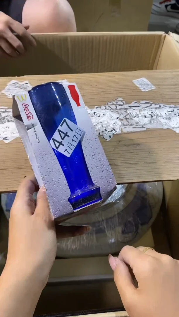 瓷片小*哥11111111111111111