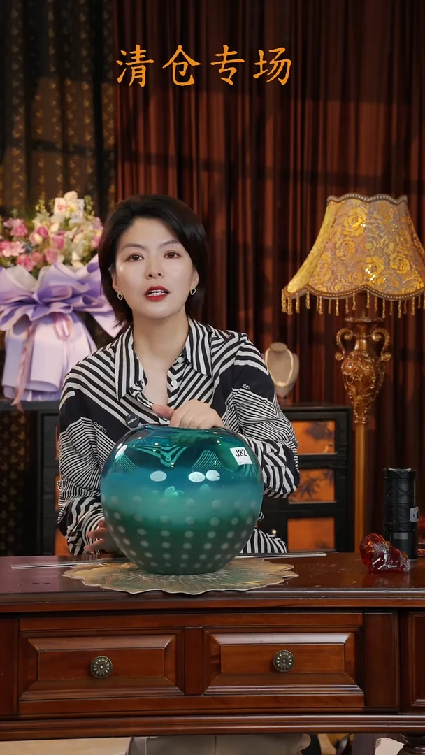 琉璃琉璃J82.。。。。