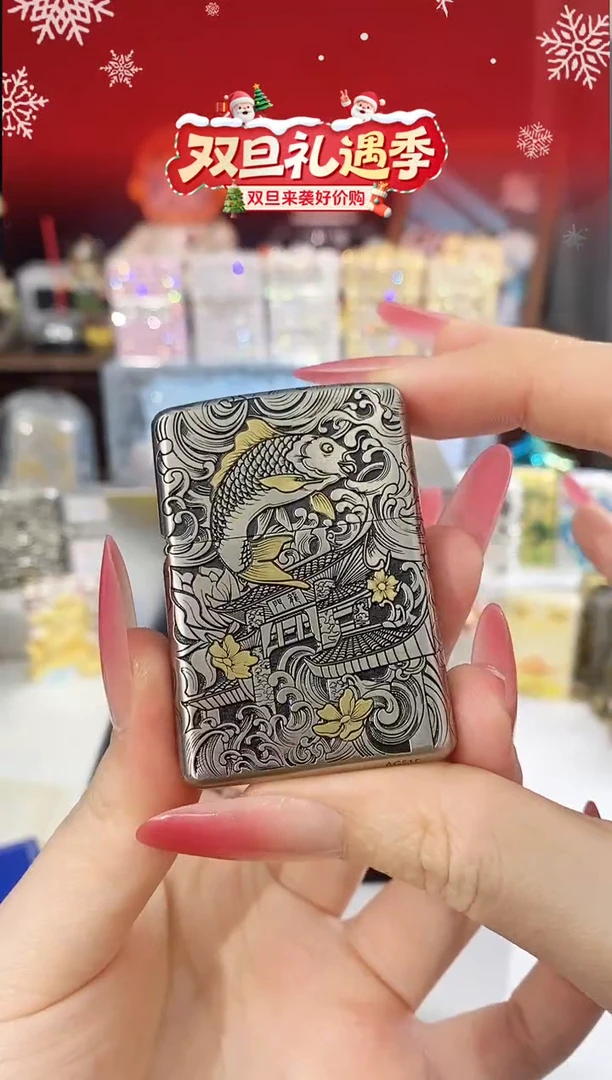 铜龚颖鹏鱼跃龙门钢机、单机