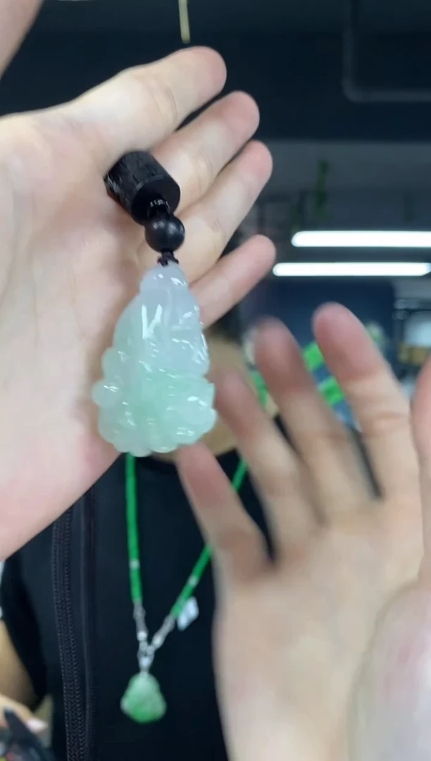 闪购链接未镶嵌多样性发其一颜色微差