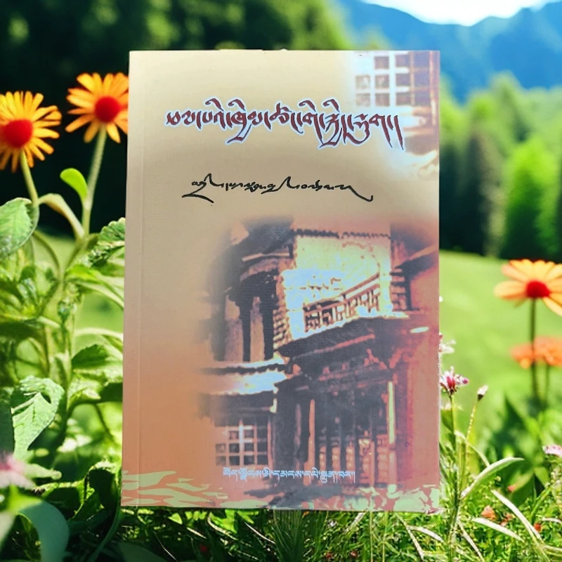 一个普通家庭的岁月