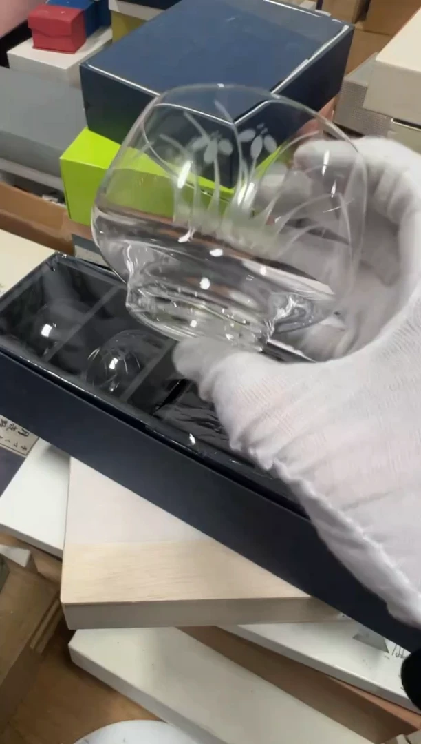 【闪购商品】瓷片b768四只好好好好好好