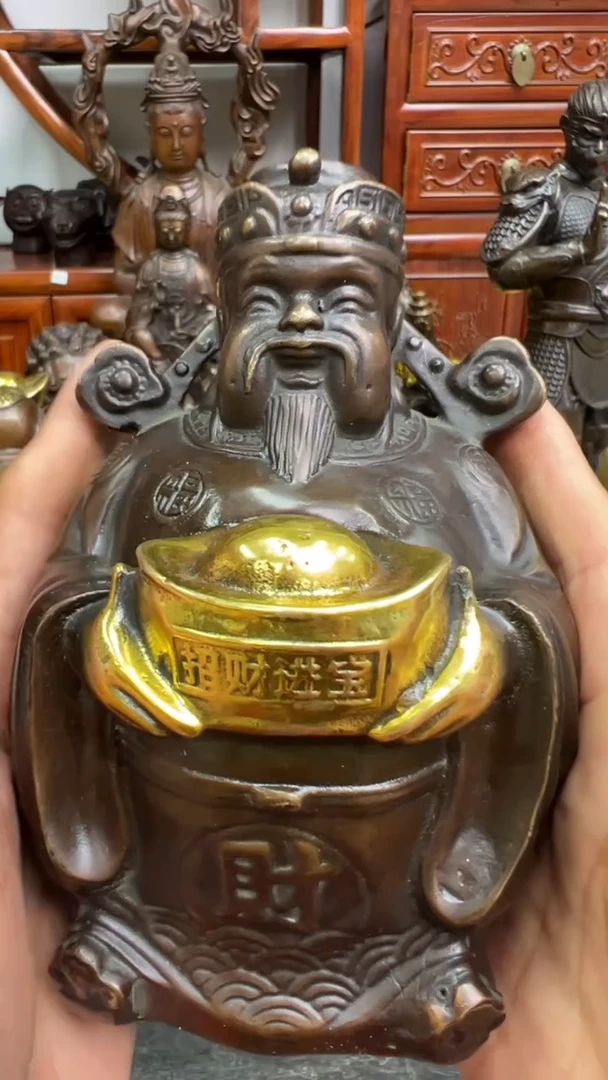 闪购链接闪购链接