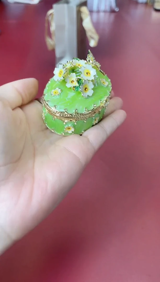 瓷片别算了真划算@@D207