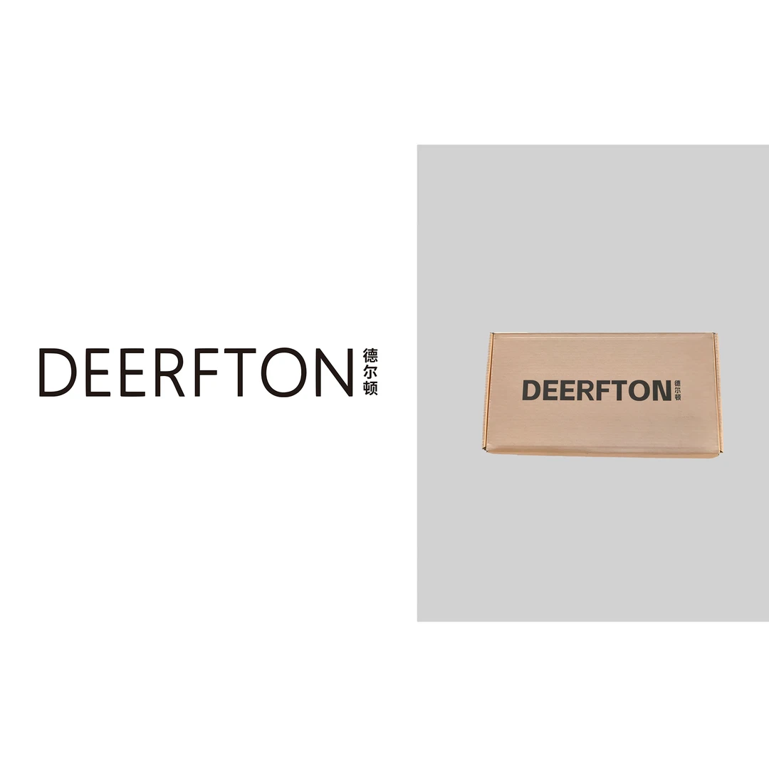 A10000代餐奶昔（1可可+1草莓）