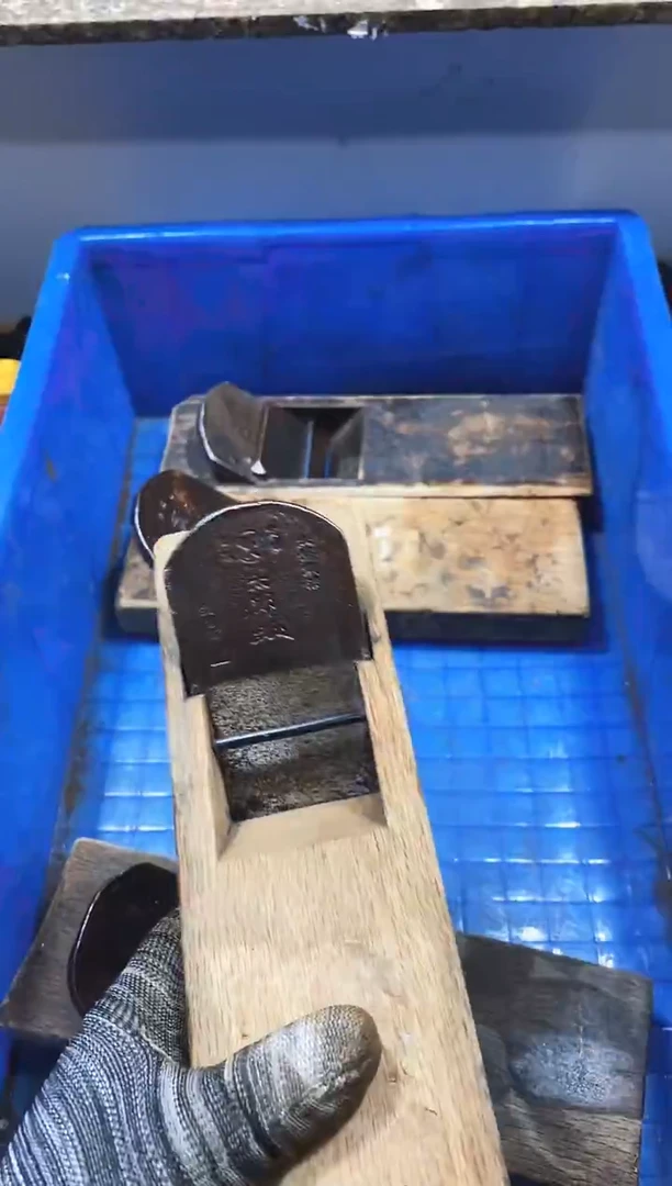 @**生麻嘎子工具闪购链接一物一拍