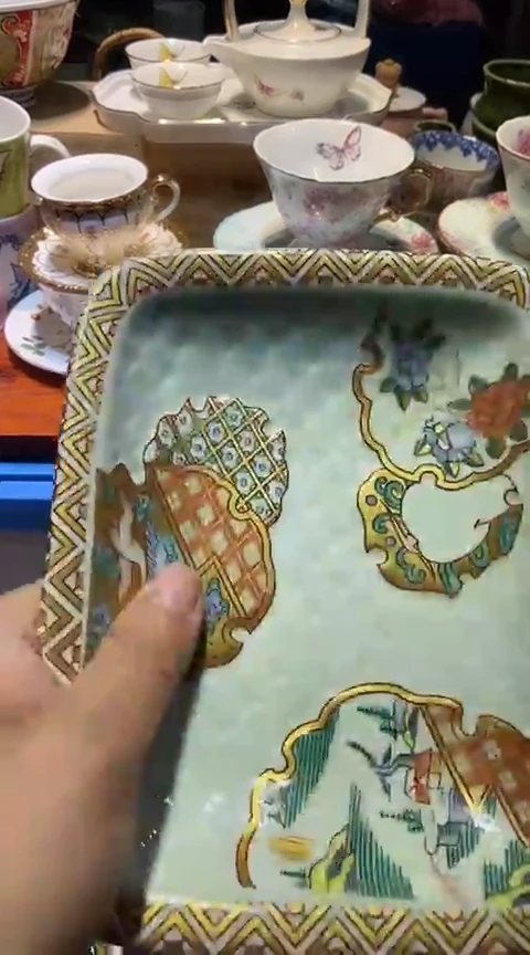 瓷片1111111111111@@1