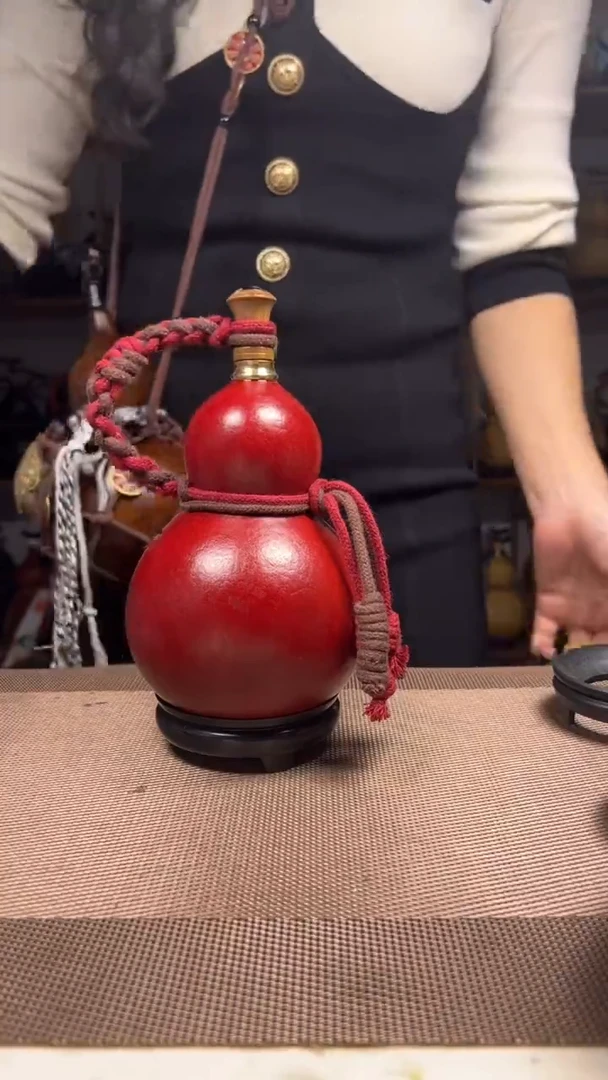 43...550毫升....
