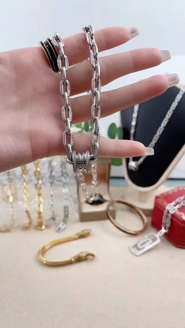 合金无合金无aaaaaaaaaa