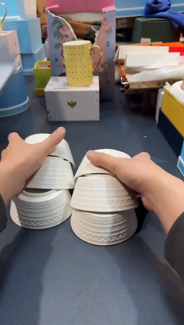 【闪购商品】碗E154全场正品，京东包邮