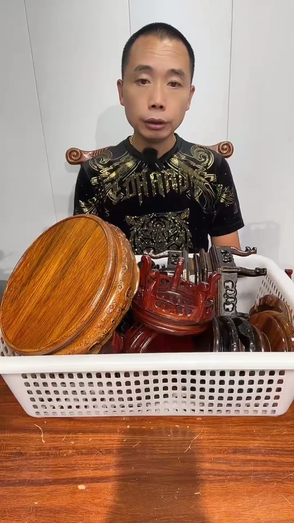 木H**6瑕疵处理14一筐