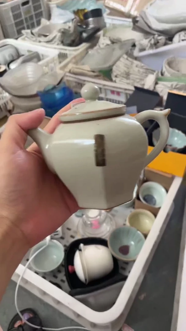 丽丽丽丽丽丽丽丽43