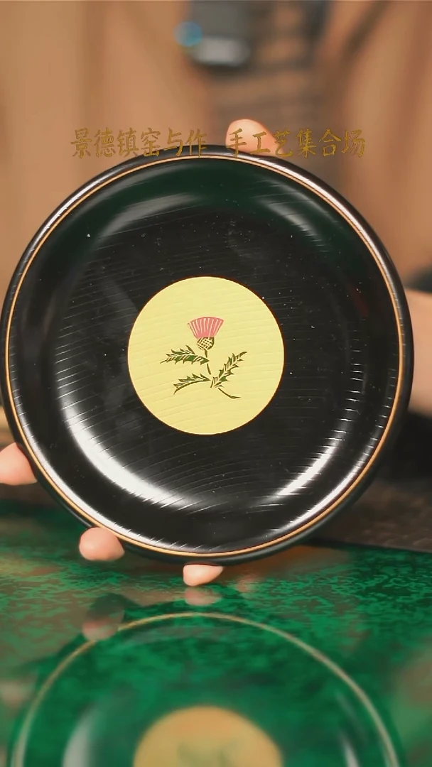 瓷赖社长推荐好物茶器陶瓷