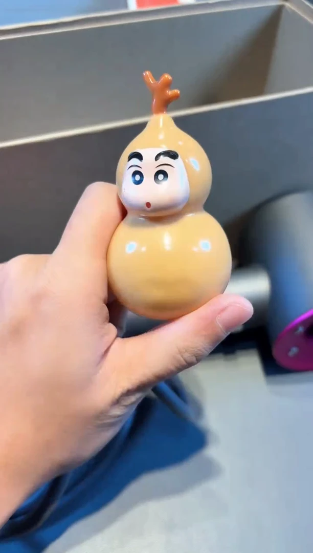 【闪购商品】瓷片新号开播啦全场福利保正保真