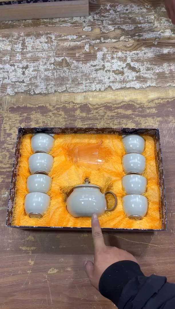 【闪购商品】摆件有仓库清仓随便清