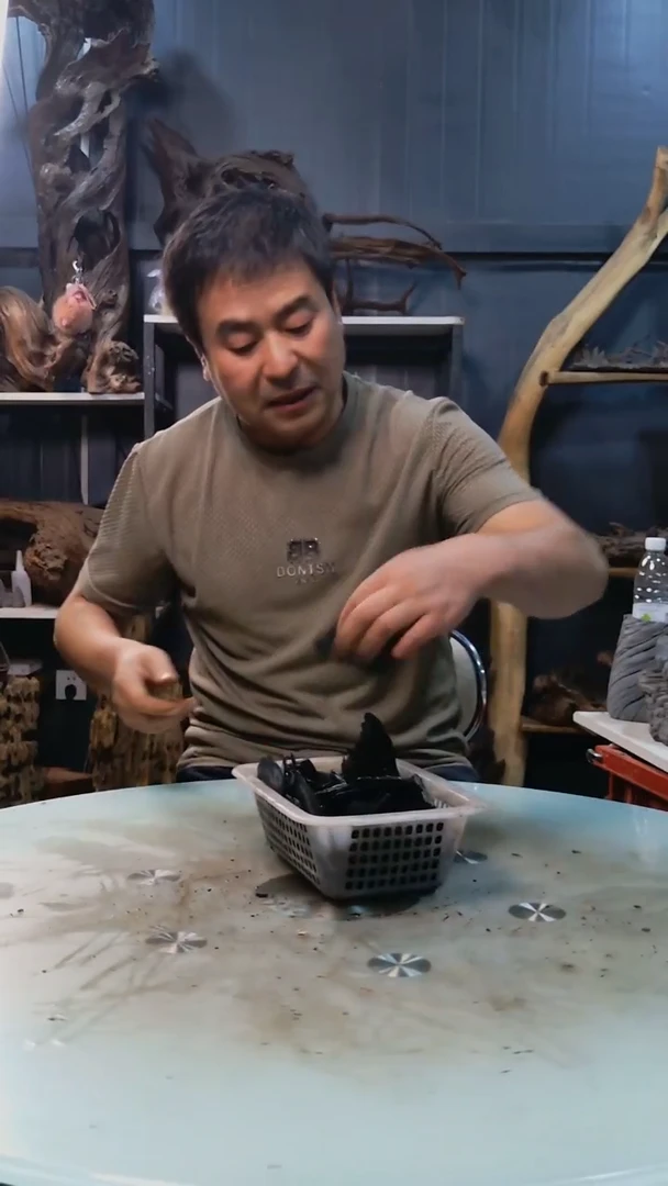 黑片3.5清香阁清香阁清香阁