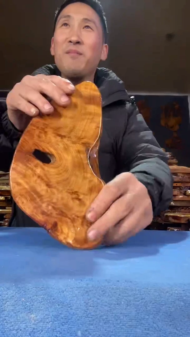 茶盘本店截图为准（不含配件）