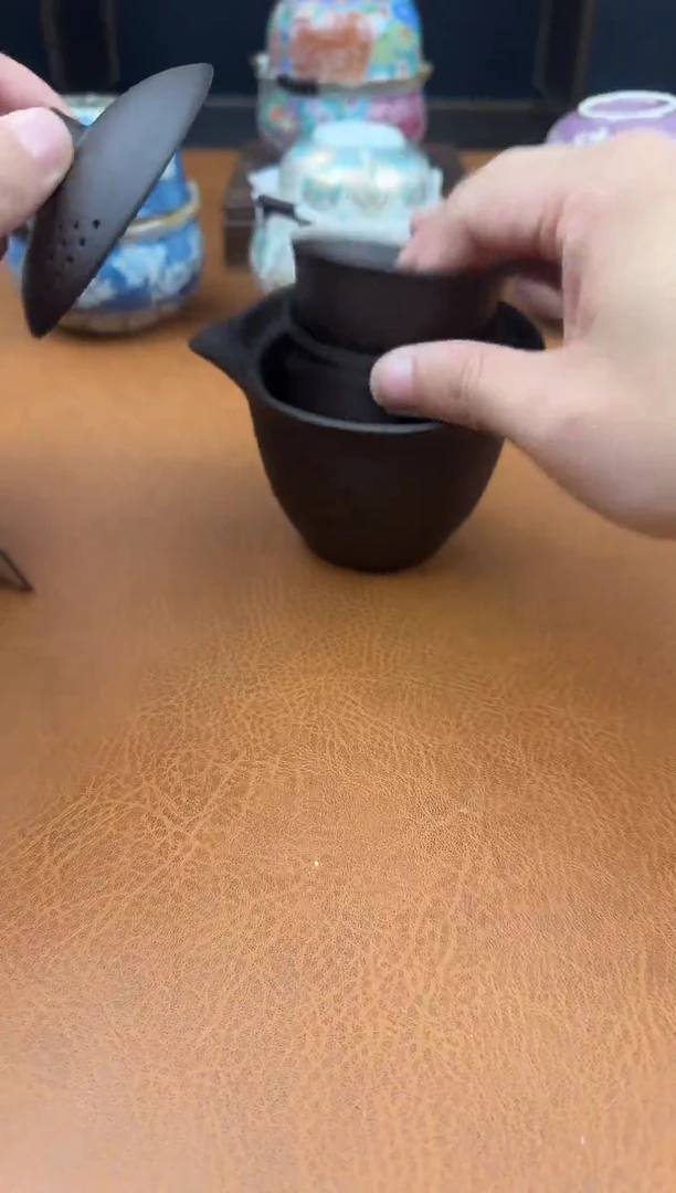 新店开播，福利多多@@@@@