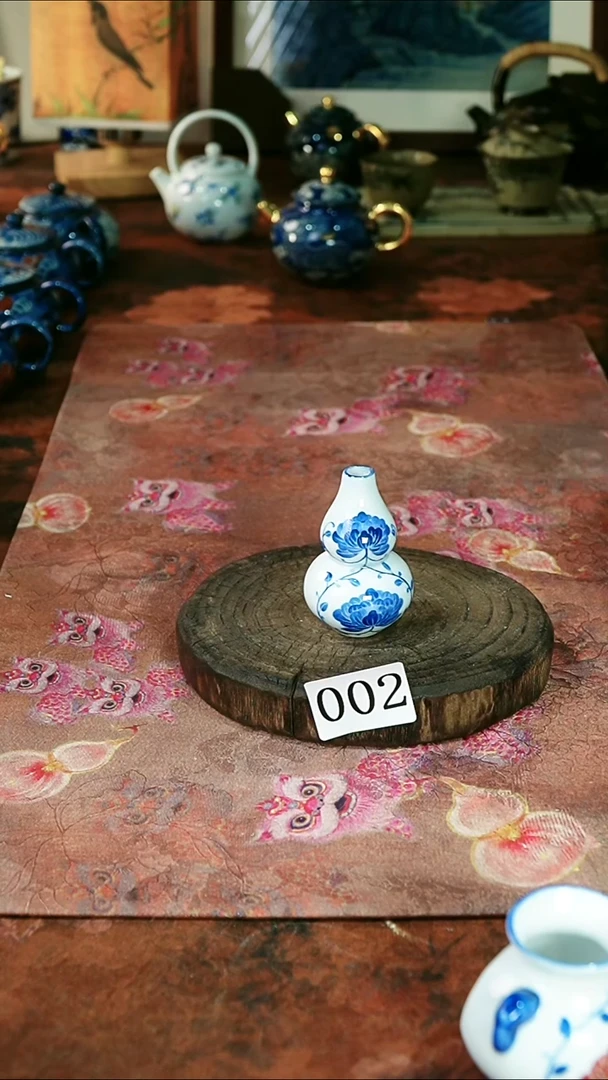 茶碗...........002