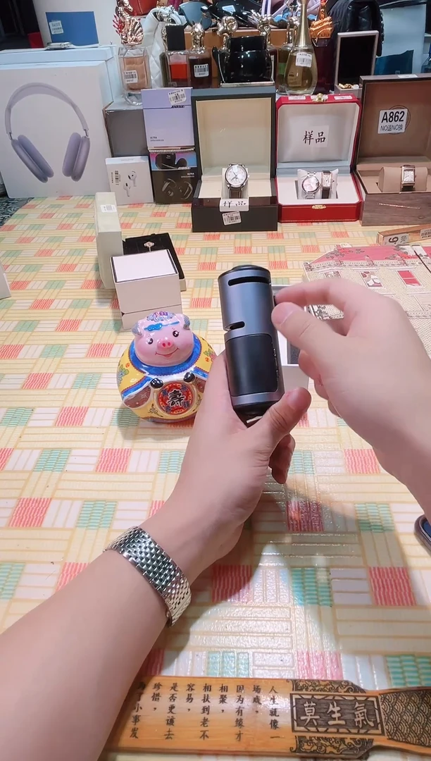 瓷片瓷器 库房到期 全部地板价@@1