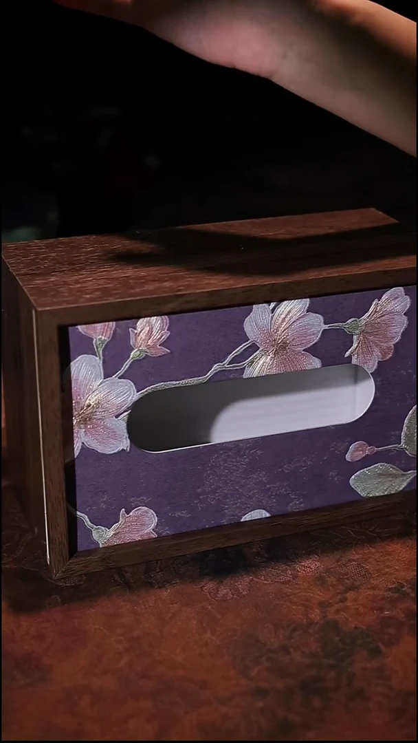 陶瓷茶具（无礼盒）@@A13819