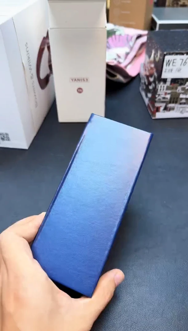 瓷片全新正品一件不留@@TT48