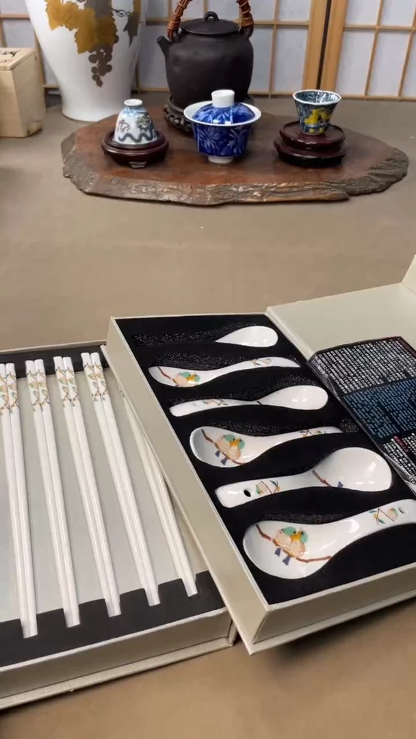 【闪购商品】杯杯子杯子杯子杯子